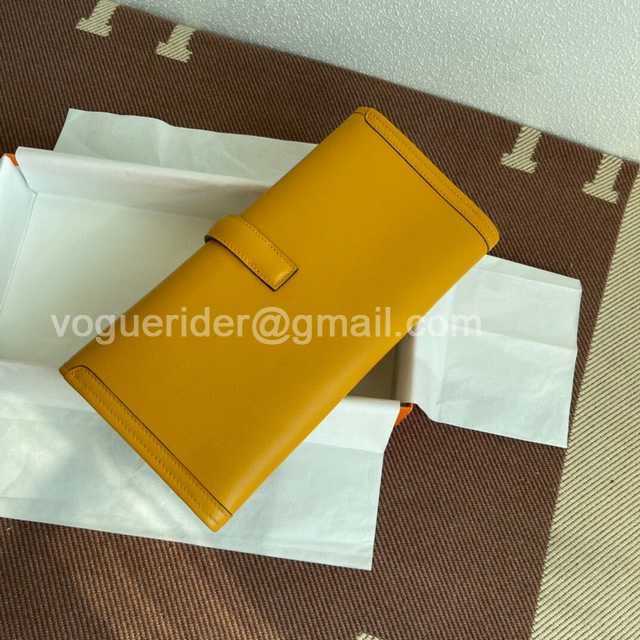 Jige Swift 29 Jige Swift 29