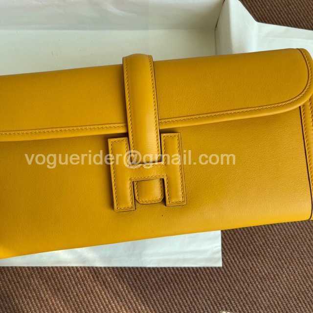 Jige Swift 29 Jige Swift 29