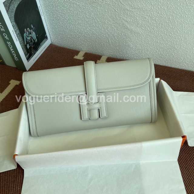 Jige Swift 29