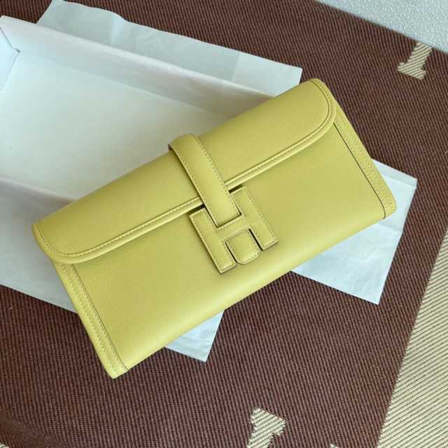 Jige Swift 29