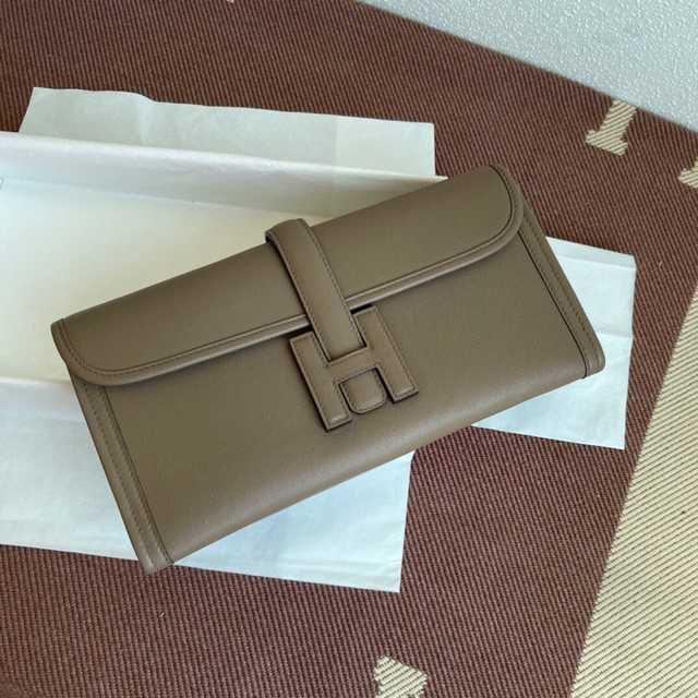 Jige Swift 29