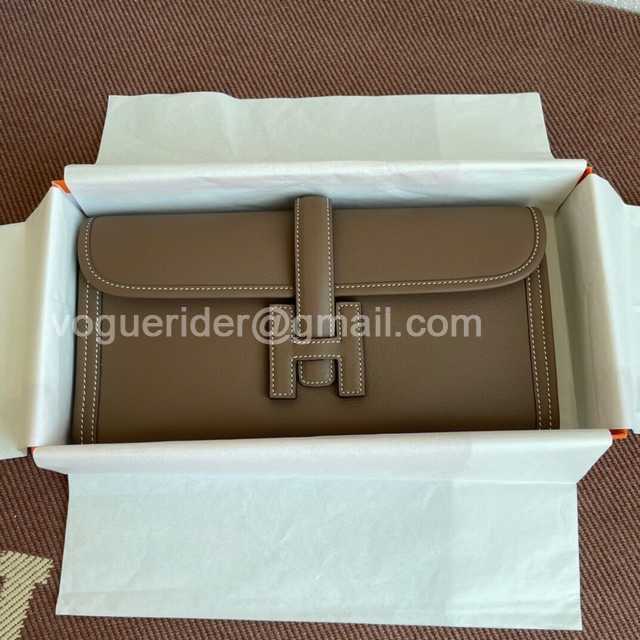 Jige Swift 29 Jige Swift 29