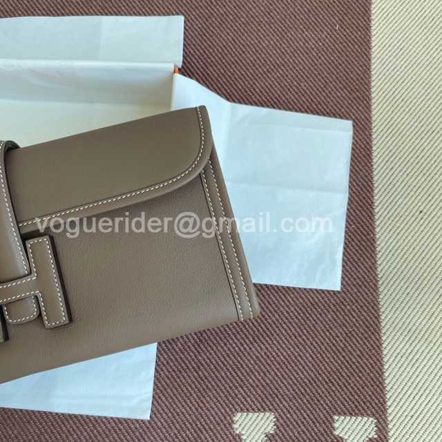 Jige Swift 29 Jige Swift 29