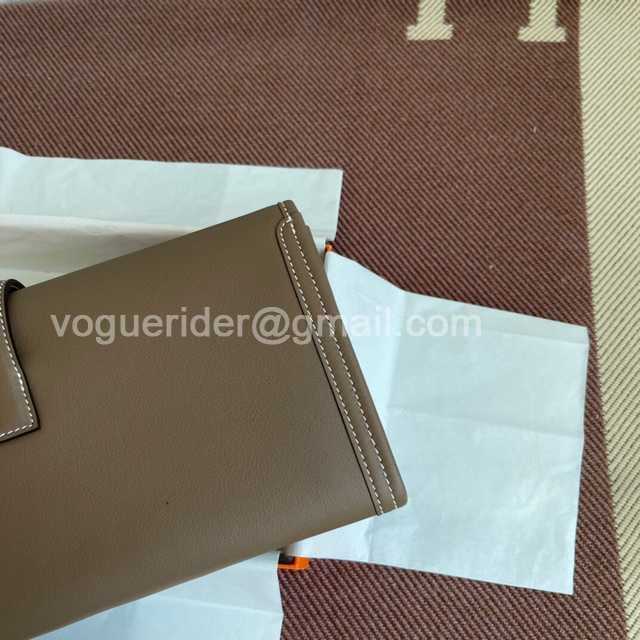 Jige Swift 29 Jige Swift 29