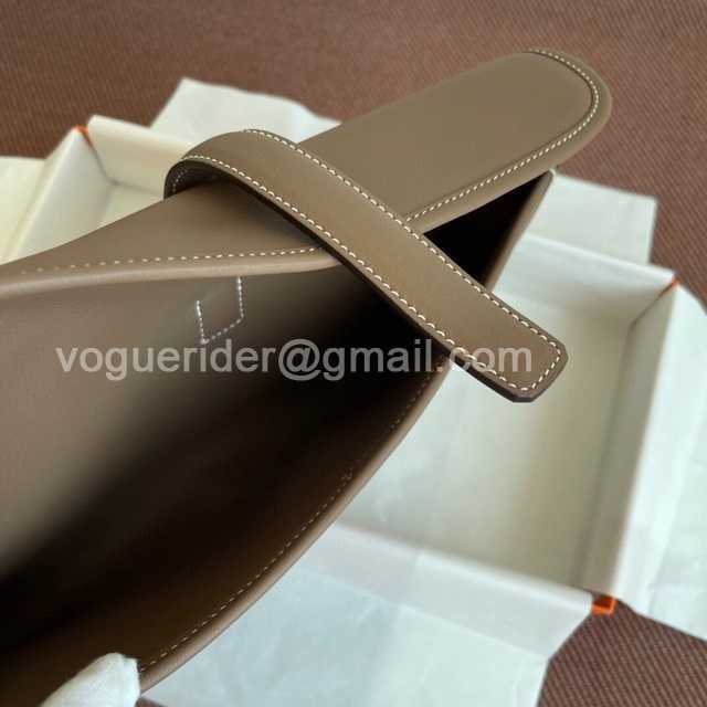 Jige Swift 29 Jige Swift 29