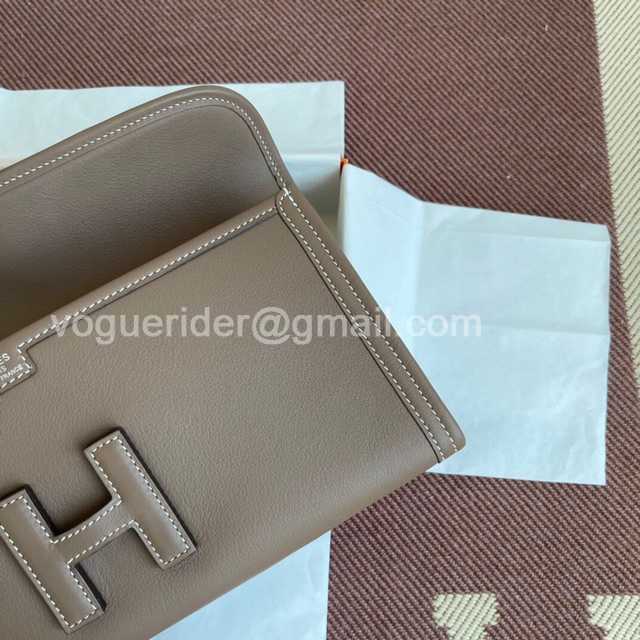 Jige Swift 29 Jige Swift 29