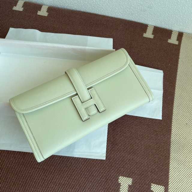 Jige Swift 29