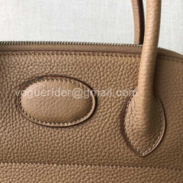 Bolide Togo 31 Bolide Togo 31