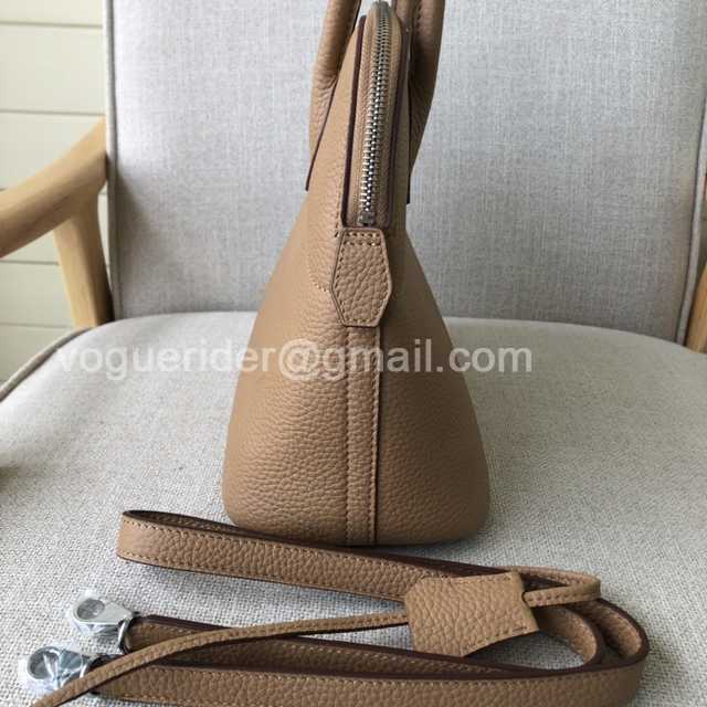 Bolide Togo 31 Bolide Togo 31