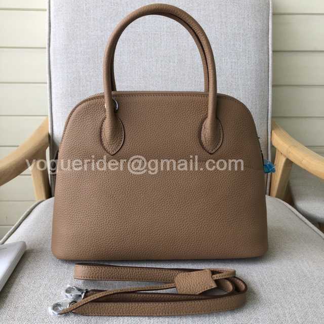 Bolide Togo 31 Bolide Togo 31