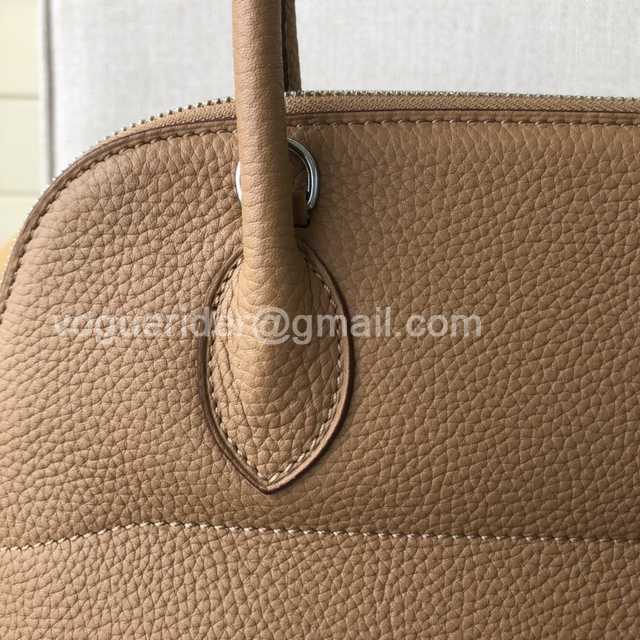 Bolide Togo 31 Bolide Togo 31