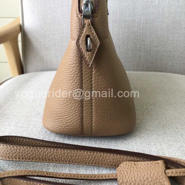 Bolide Togo 31 Bolide Togo 31