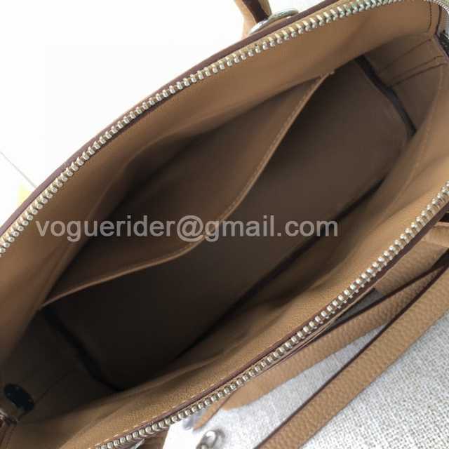 Bolide Togo 31 Bolide Togo 31