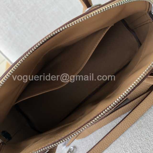 Bolide Togo 31 Bolide Togo 31