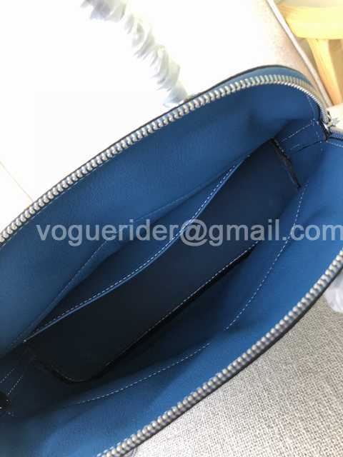 Bolide Togo 31