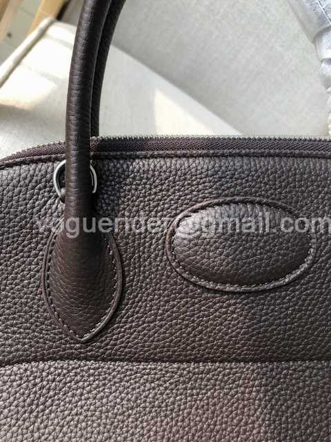 Bolide Togo 31 Bolide Togo 31