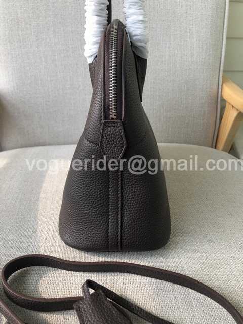 Bolide Togo 31 Bolide Togo 31