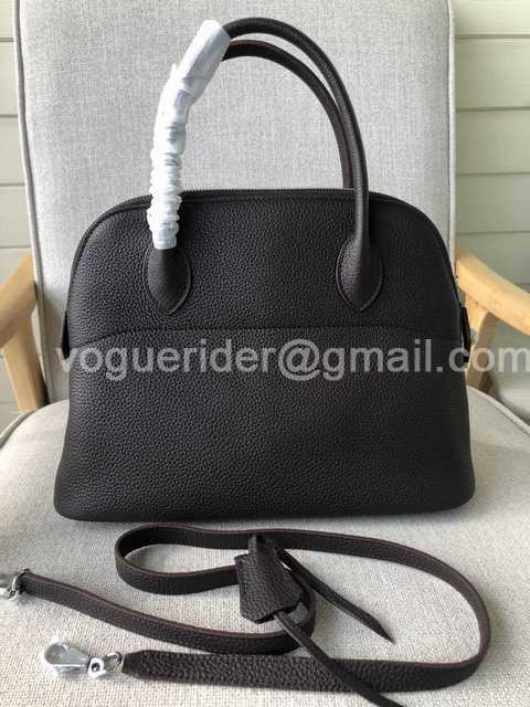 Bolide Togo 31 Bolide Togo 31