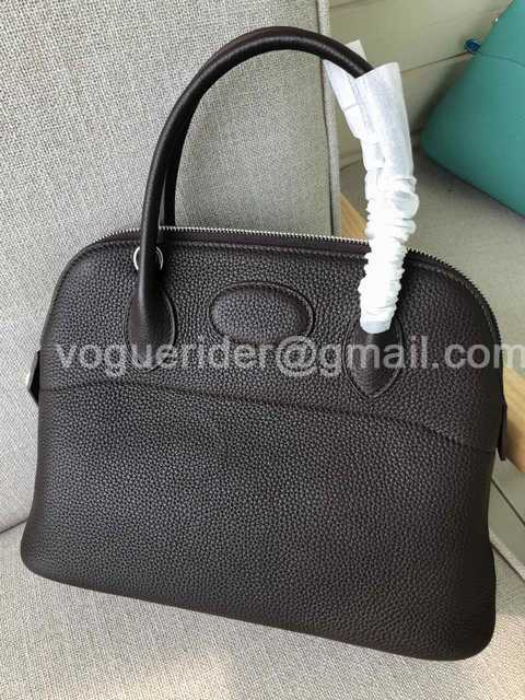 Bolide Togo 31 Bolide Togo 31