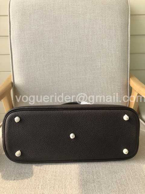 Bolide Togo 31 Bolide Togo 31