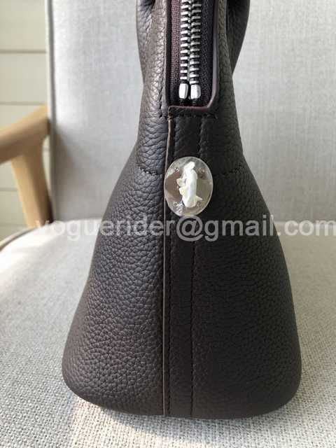 Bolide Togo 31 Bolide Togo 31