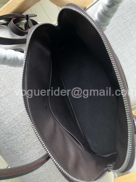 Bolide Togo 31 Bolide Togo 31