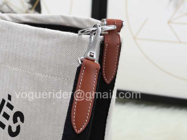 Sac De Pansage Drawstring Bucket 24