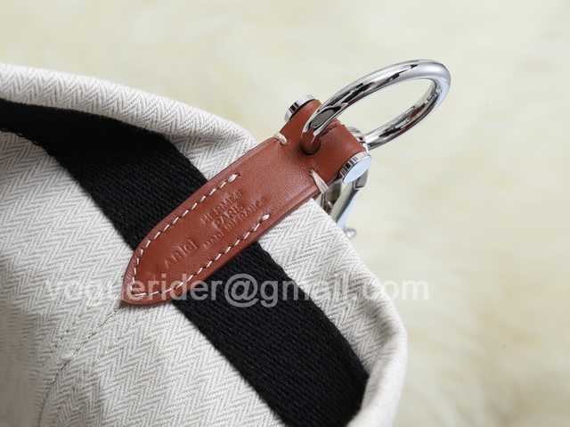 Sac De Pansage Drawstring Bucket 24