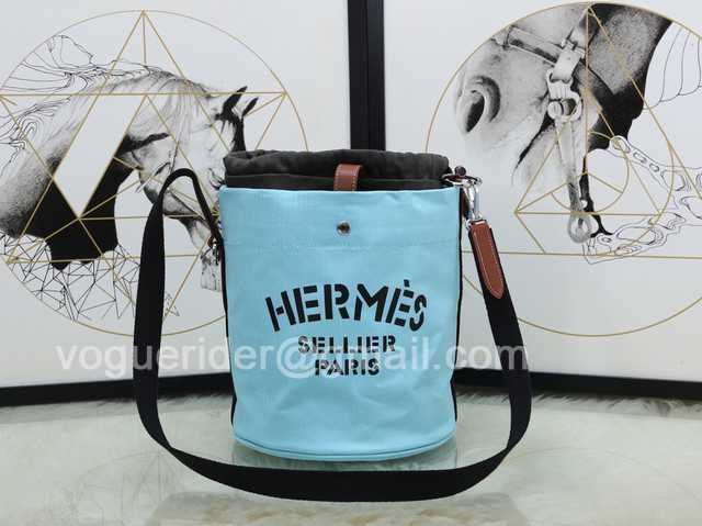 Sac De Pansage Drawstring Bucket 24 Sac De Pansage Drawstring Bucket 24