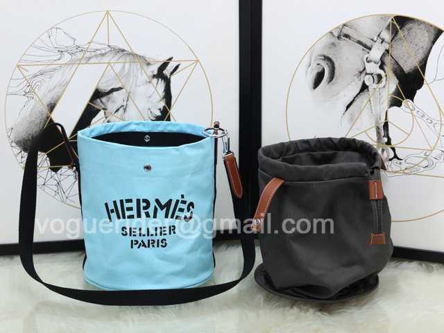 Sac De Pansage Drawstring Bucket 24 Sac De Pansage Drawstring Bucket 24