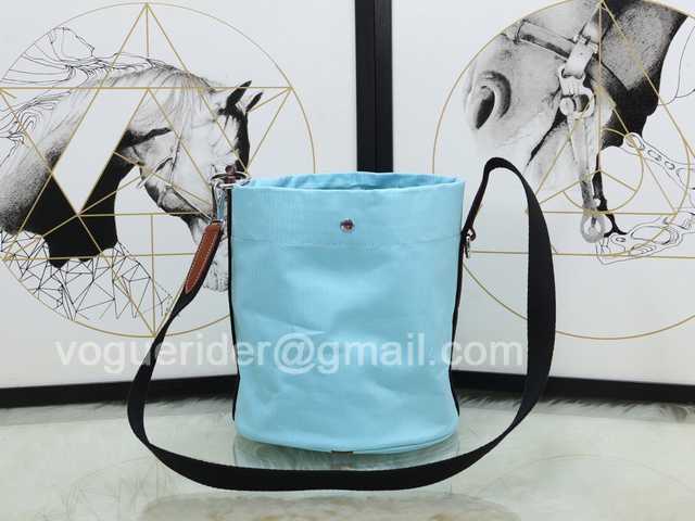 Sac De Pansage Drawstring Bucket 24 Sac De Pansage Drawstring Bucket 24