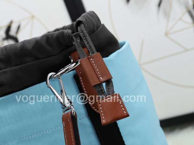 Sac De Pansage Drawstring Bucket 24 Sac De Pansage Drawstring Bucket 24