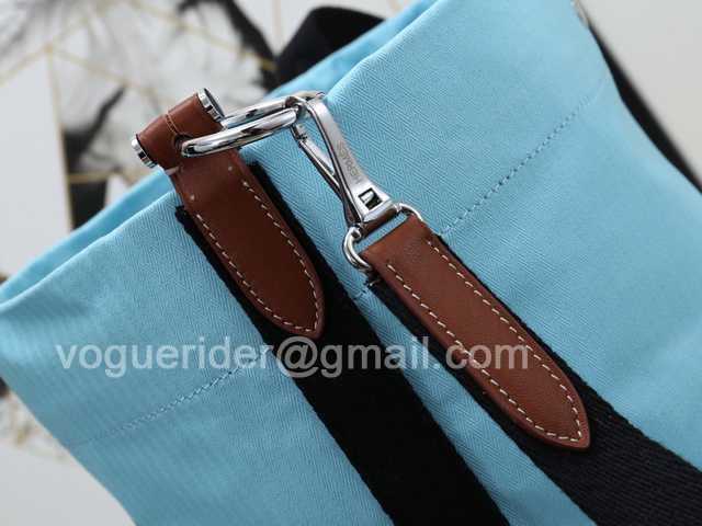 Sac De Pansage Drawstring Bucket 24 Sac De Pansage Drawstring Bucket 24