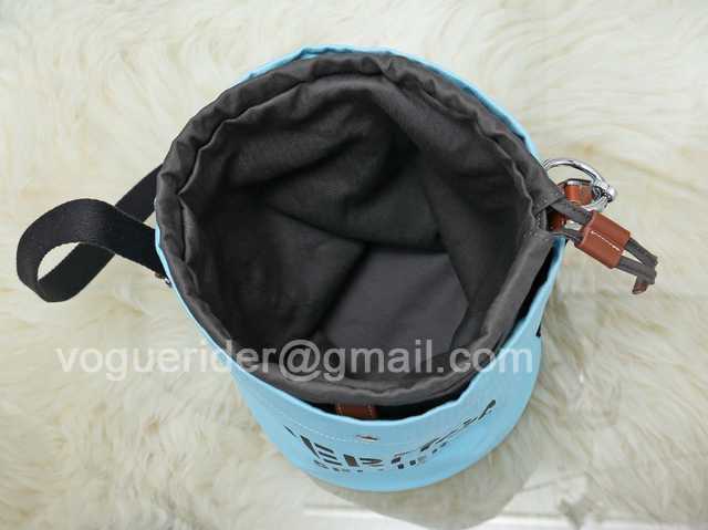 Sac De Pansage Drawstring Bucket 24 Sac De Pansage Drawstring Bucket 24