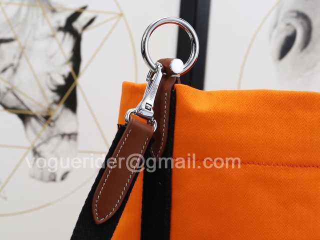 Sac De Pansage Drawstring Bucket 24