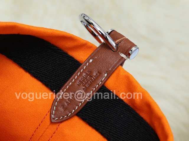 Sac De Pansage Drawstring Bucket 24