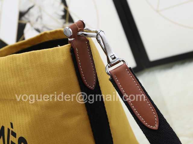 Sac De Pansage Drawstring Bucket 24