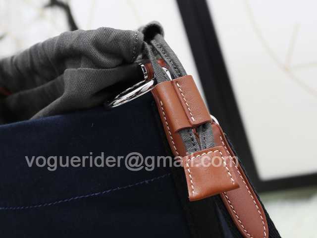 Sac De Pansage Drawstring Bucket 24 Sac De Pansage Drawstring Bucket 24