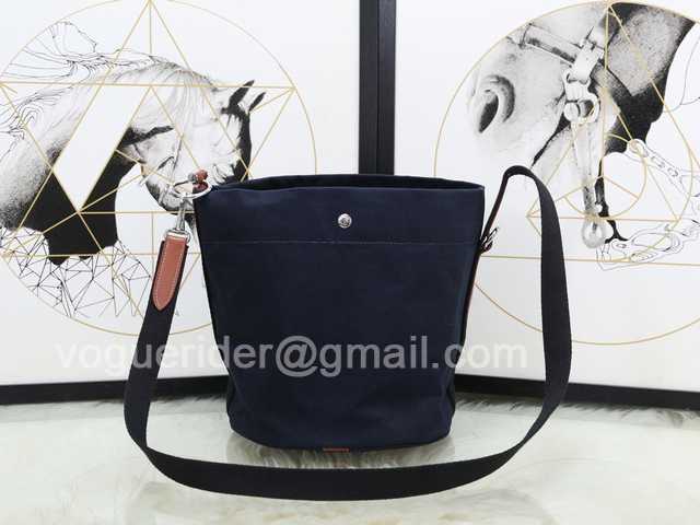 Sac De Pansage Drawstring Bucket 24