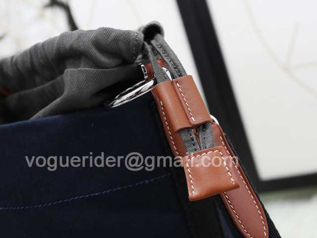 Sac De Pansage Drawstring Bucket 24