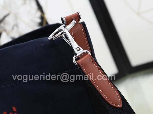 Sac De Pansage Drawstring Bucket 24