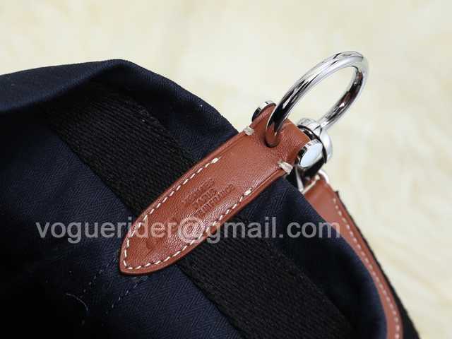 Sac De Pansage Drawstring Bucket 24