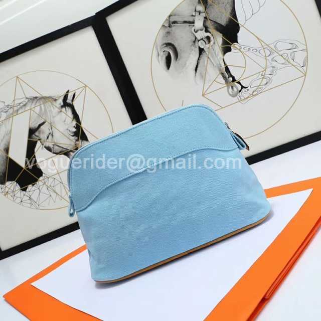 Bolide Cosmetics Bag 26 Bolide Cosmetics Bag 26