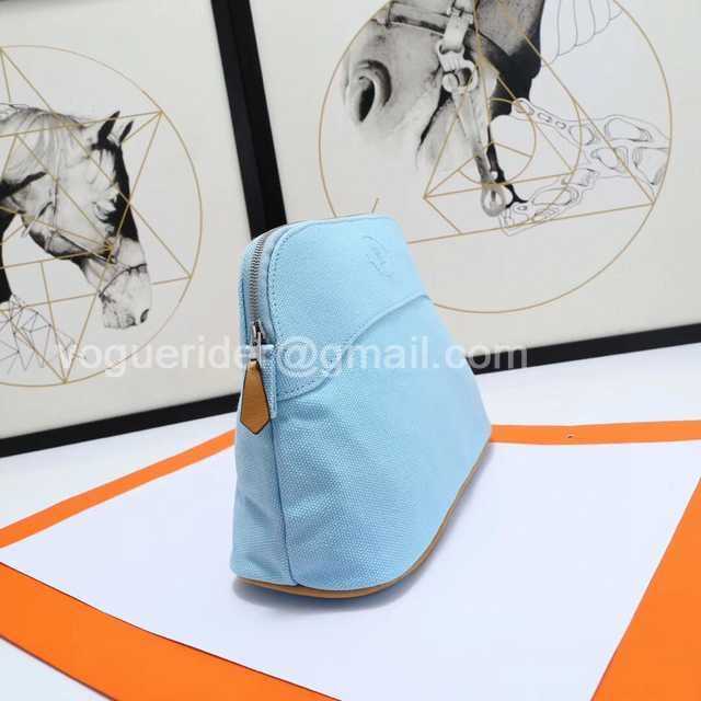 Bolide Cosmetics Bag 26 Bolide Cosmetics Bag 26