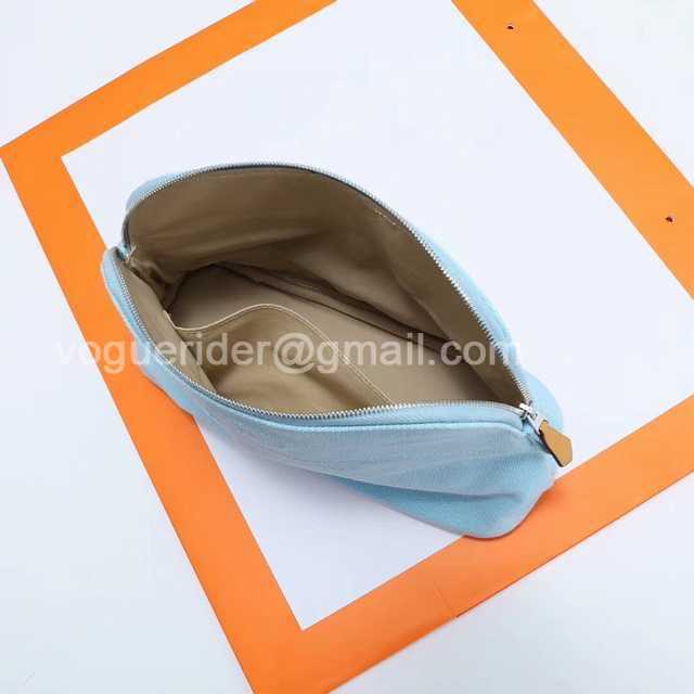 Bolide Cosmetics Bag 26 Bolide Cosmetics Bag 26