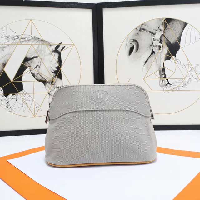 Bolide Cosmetics Bag 26