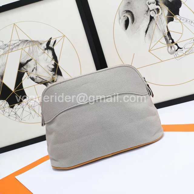 Bolide Cosmetics Bag 26