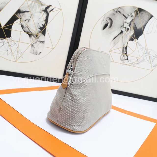 Bolide Cosmetics Bag 26