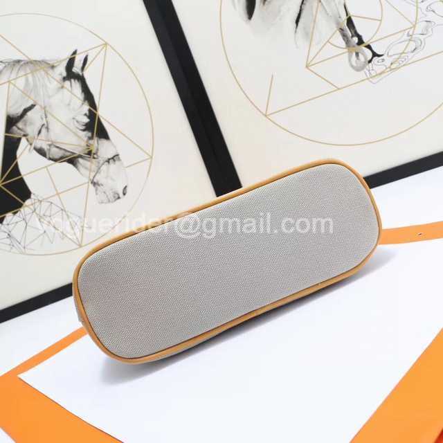 Bolide Cosmetics Bag 26