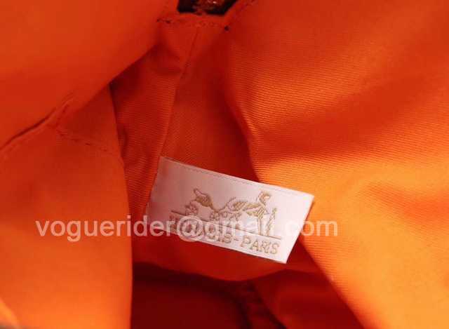 Bolide Cosmetics Bag 26